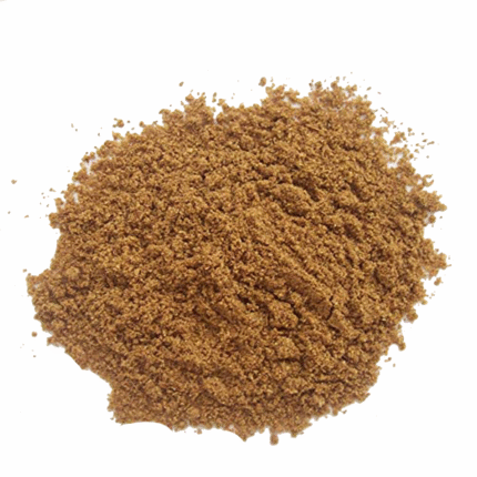 كراوية مطحونة – 250غ