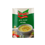 كشك بلدي – الغوطة – 500غ