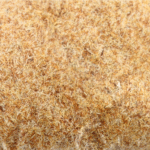 كنافة ناعمة بالسمن الحيواني – 500غ