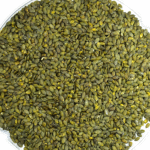 Pumpafrömassa - 500g