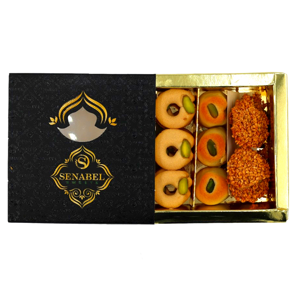 مشكل-نواشف-100غ مشكل نواشف – 100غ - الصورة 1