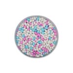 Mulsab Pistachio Obaid - 500g