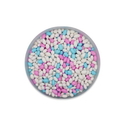 ملبّس فستق عبيد – 500غ