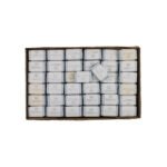 شوكولاتة اونصة فضي – 500غ