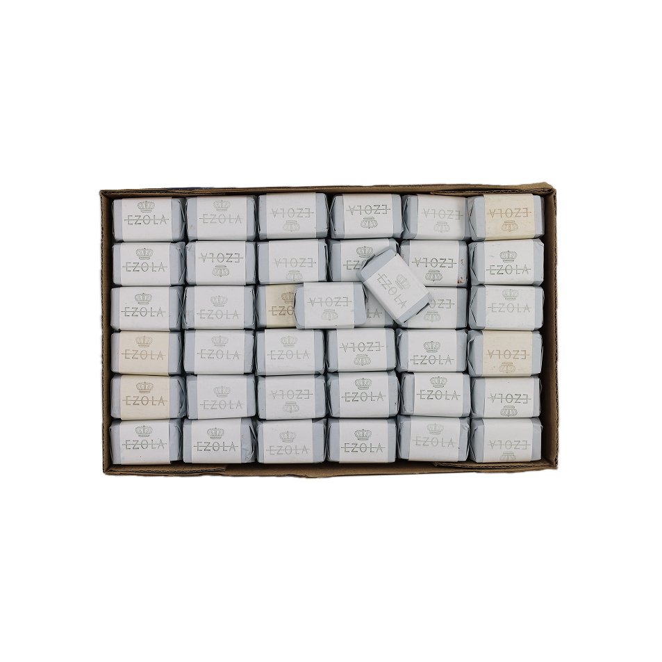 1 شوكولاتة اونصة فضي – 500غ - Bild 1