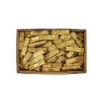 شوكولاتة مرة سكر محروق – 500غ