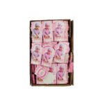 Diyafa Baby Girls Choklad - 500g