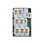 Mawlood Distributions Choklad - 500g