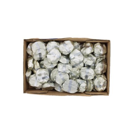 شوكولاتة روشيه بندق – 500غ