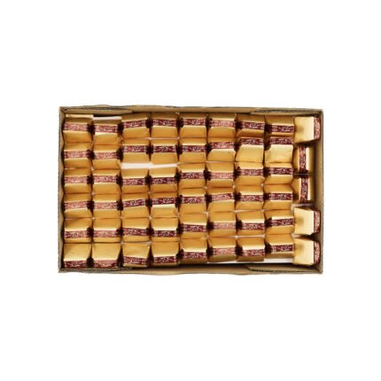 شوكولا هرم مع نستلة – 500غ