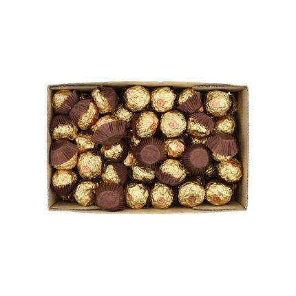 شوكولا فريرو بندق – 500غ