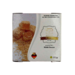Darawya Sesame Cookies – Al-Kour Brand – 350g
