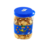 بسكويت مملح - 250غ