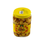 بسكويت بالجبنة - 250غ