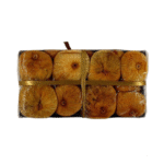 تين مجفف يوناني 500غ - Image 2