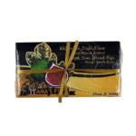 تين مجفف يوناني 500غ