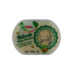 حلاوة طحينية بالفستق الحلبي اوزان مختلفة – ماركة Redur - Image 3