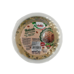 حلاوة طحينية بالفستق الحلبي اوزان مختلفة – ماركة Redur - Image 2