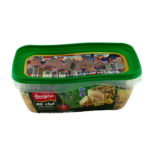 حلاوة طحينية – 350غ