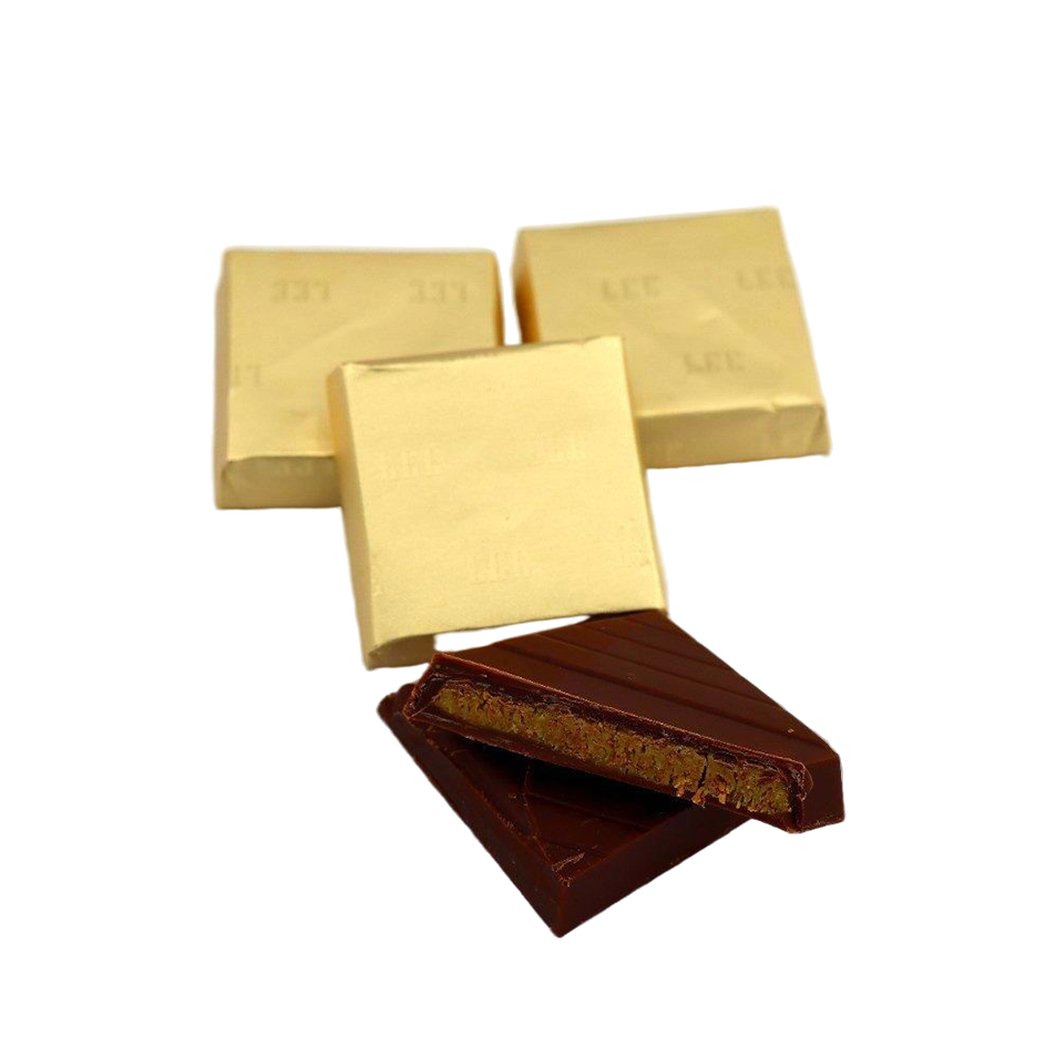 شوكولا-دبي-من لي شوكولا دبي من لي – 500غ / 1000غ - الصورة 1