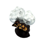 شوكولا روشية داكنة مع البندق – 500غ