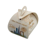 شوكولا لي محشوة بكريمة الكنافة – 85غ