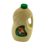 طحينية مهروسة – 2 كغ