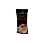 كابتشينو بالبندق 18غ – ماركة العلبي