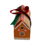 ⁦علبة هدايا العيد – تصميم البيت⁩ - الصورة ⁦3⁩