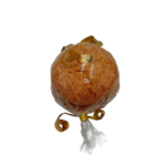 غريبة إسطنبولية محشية بالفستق