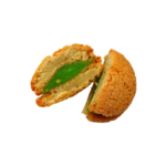 ⁦غريبة إسطنبولية محشية بالفستق⁩ - الصورة ⁦3⁩