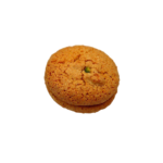 ⁦غريبة إسطنبولية محشية بالفستق⁩ - الصورة ⁦2⁩