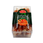 قمر الدين لفائف – ماركة الفصول الأربعة – 400غ