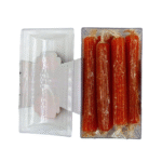 قمر الدين لفائف – ماركة الفصول الأربعة – 400غ - Image 2