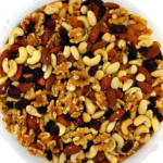 مكسرات نية مشكلة - 500غ