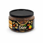 Olex Nuts Sour & Spicy Flavor - 140g