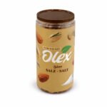 Salted Olex Nuts - 500g