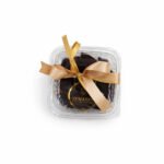 ⁦حلى الحطب⁩ - الصورة ⁦2⁩