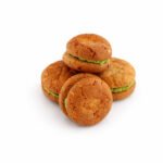 Exotisk Istanbul Mini - 500g