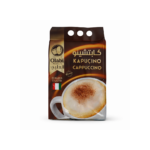 Olabi Cappuccino - Italian Taste