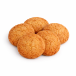 Coconut Balls - 5 large ones