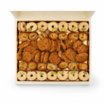 ⁦مشكل نواشف – 500غ⁩ - الصورة ⁦3⁩