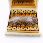 ⁦مشكل نواشف – 500غ⁩ - الصورة ⁦2⁩