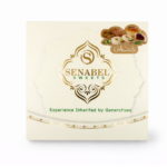 مشكل نواشف – 500غ