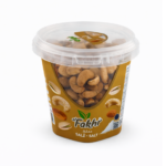 Al Fakher Salted Nuts - 500g