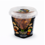 Al Fakher Sour & Spicy Nuts - 500g
