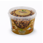 مكسرات الفاخر مملحة – 900غ