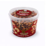 مكسرات الفاخر مدخنة – 900غ