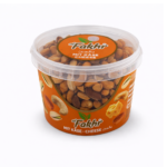 مكسرات الفاخر بالجبنة – 900غ