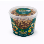 مكسرات الفاخر حامض – 900غ